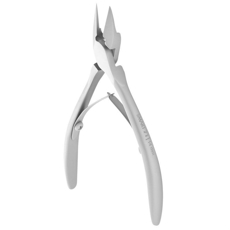 Alicate pedicura staleks smart 71/14mm