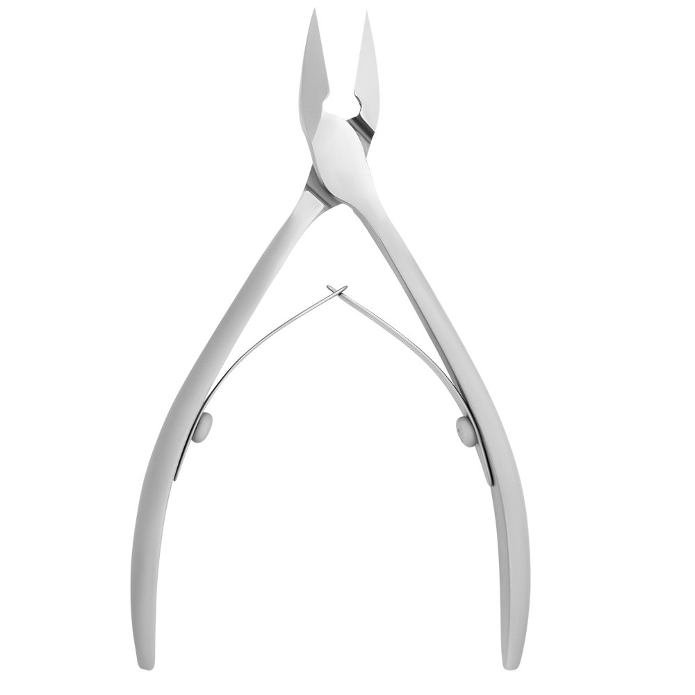 Alicate pedicura staleks smart 71/14mm - Imagen 3