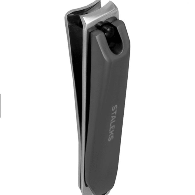 Corta uñas staleks KBC-50