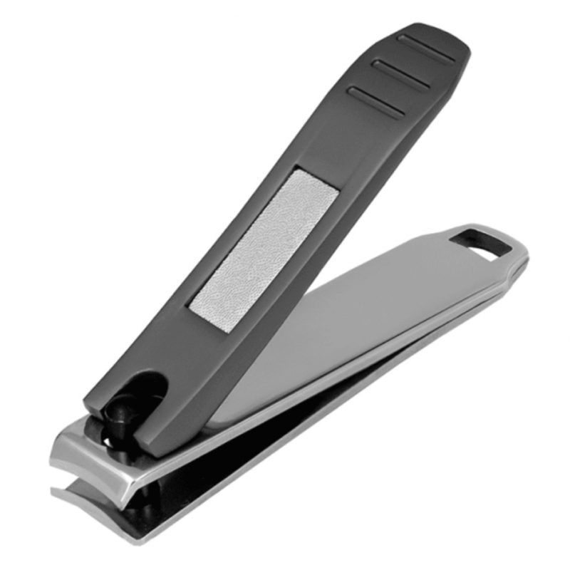 Corta uñas staleks KBC-50