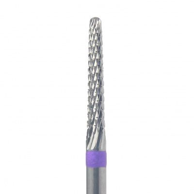 Fresa Kmiz lila premium 0,23