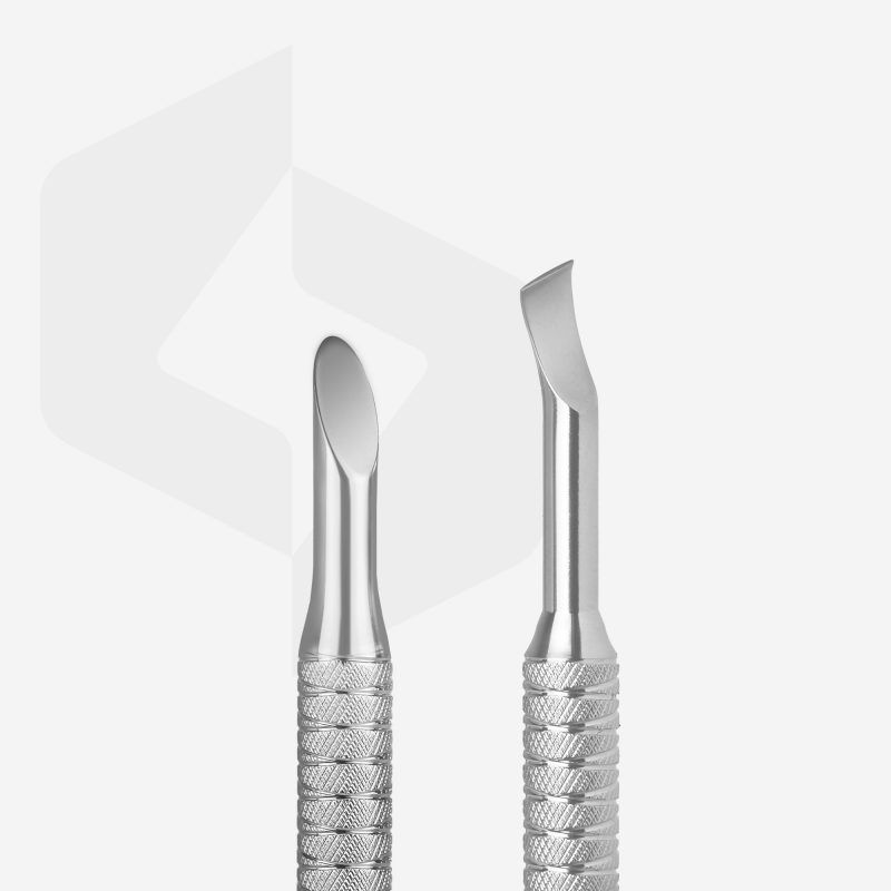 Empujador de manicura staleks expert  90 Tipo 4.2