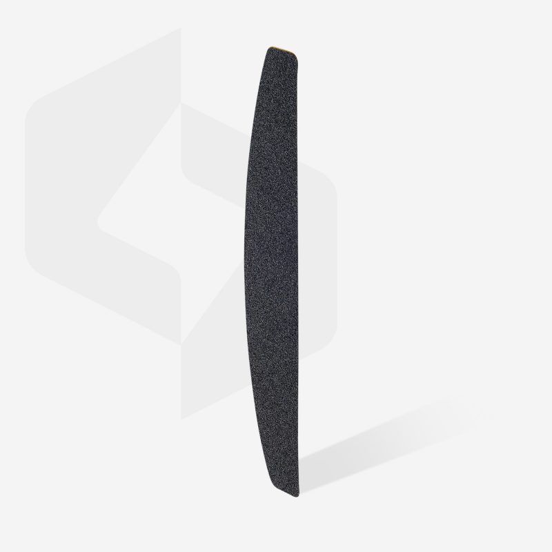 Recambio lima para base 40 Staleks Pro Expert 42