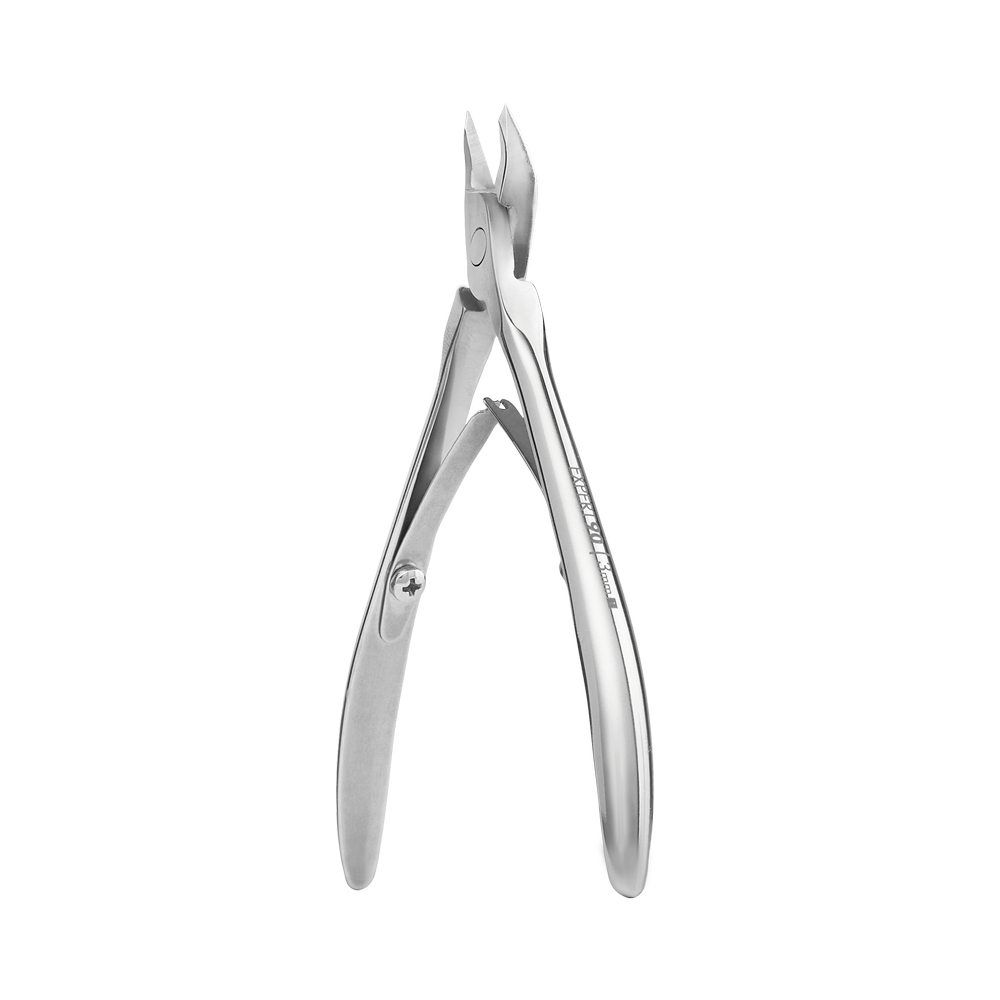 Alicate Staleks para cuticula PRO EXPERT 90 - Imagen 5