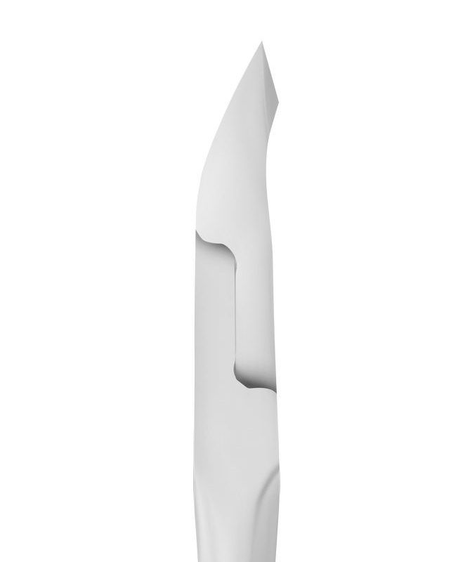 Alicate Staleks para cuticula  PRO EXPERT 90