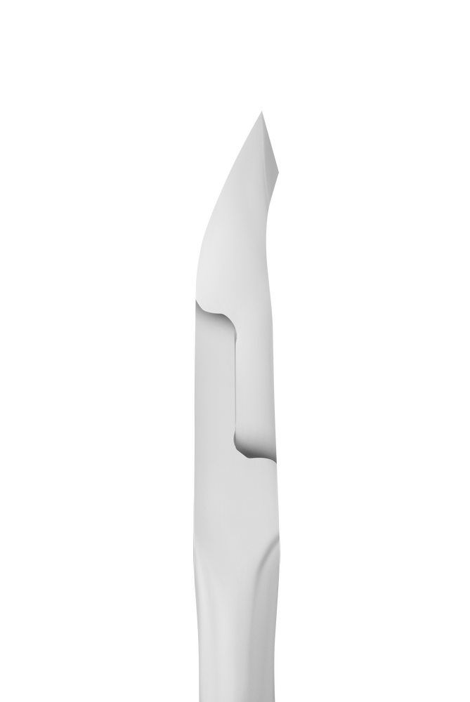 Alicate Staleks para cuticula PRO EXPERT 90 - Imagen 2