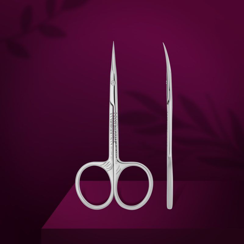 Tijeras staleks exclusive  SX-22-1z