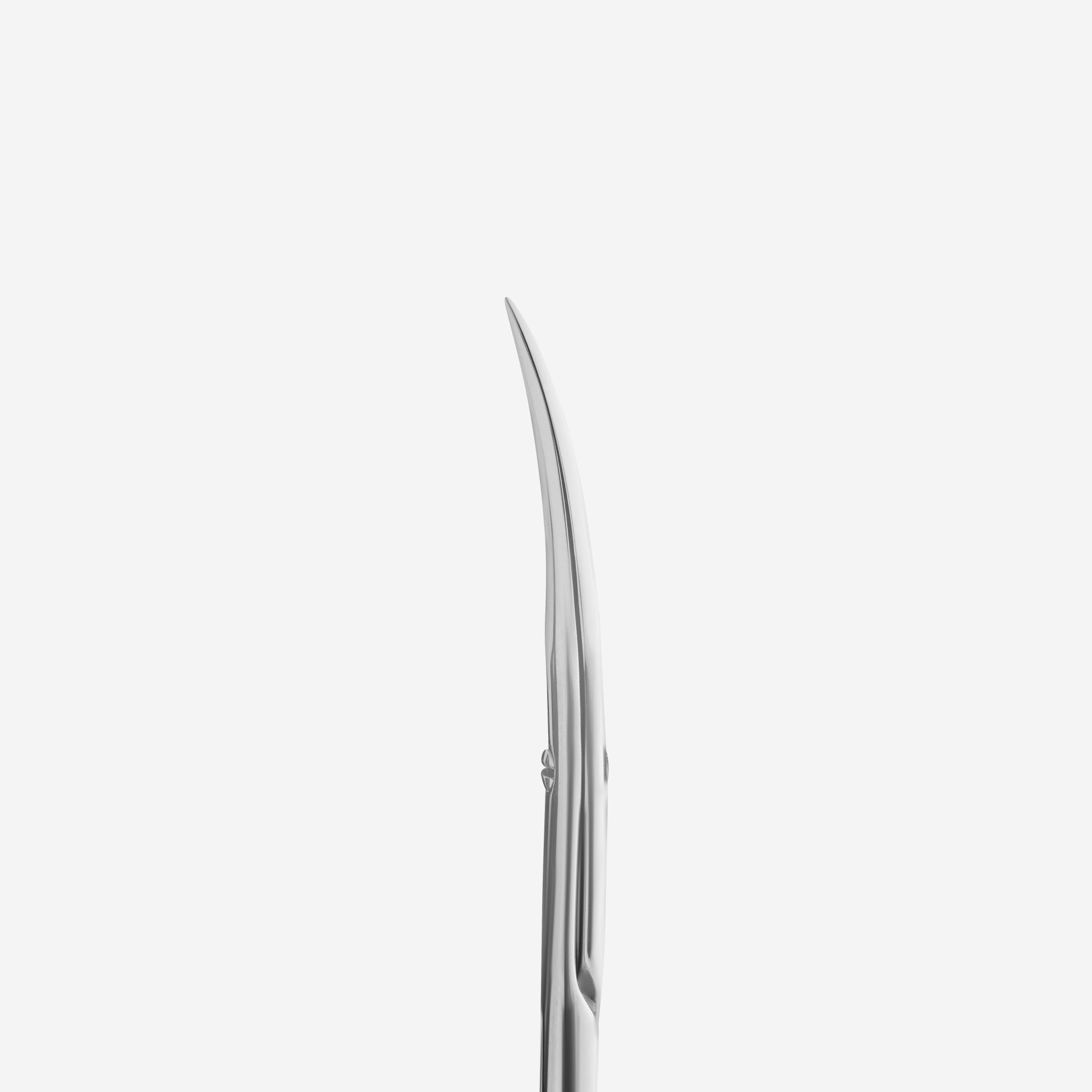Tijeras staleks exclusive SX-22-1m - Imagen 2