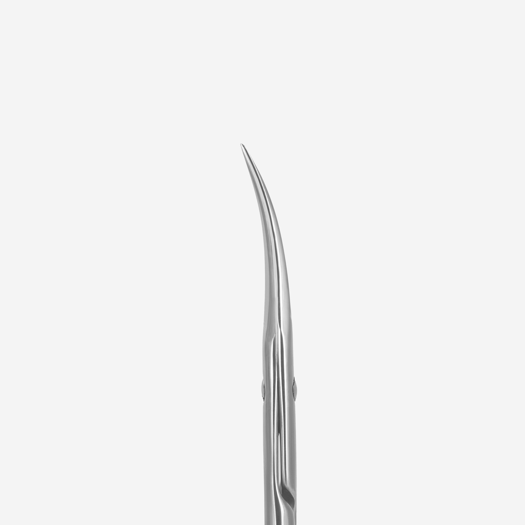 Tijeras staleks exclusive SX-22-2z - Imagen 3