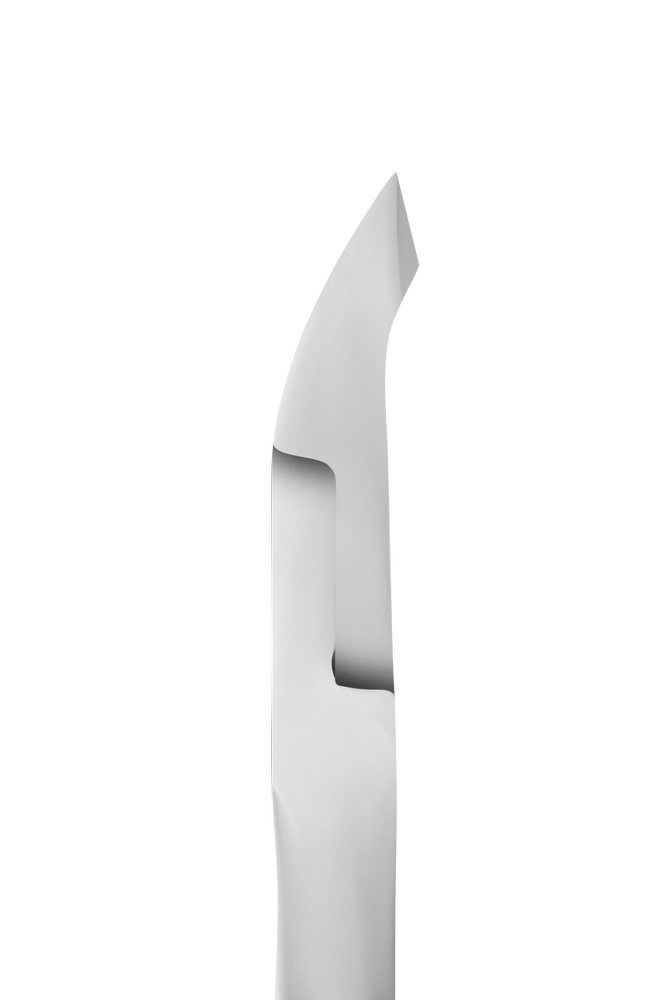 Alicate staleks para cuticulas smart 10 - Imagen 3