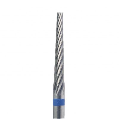 Fresa Kmiz tornillo