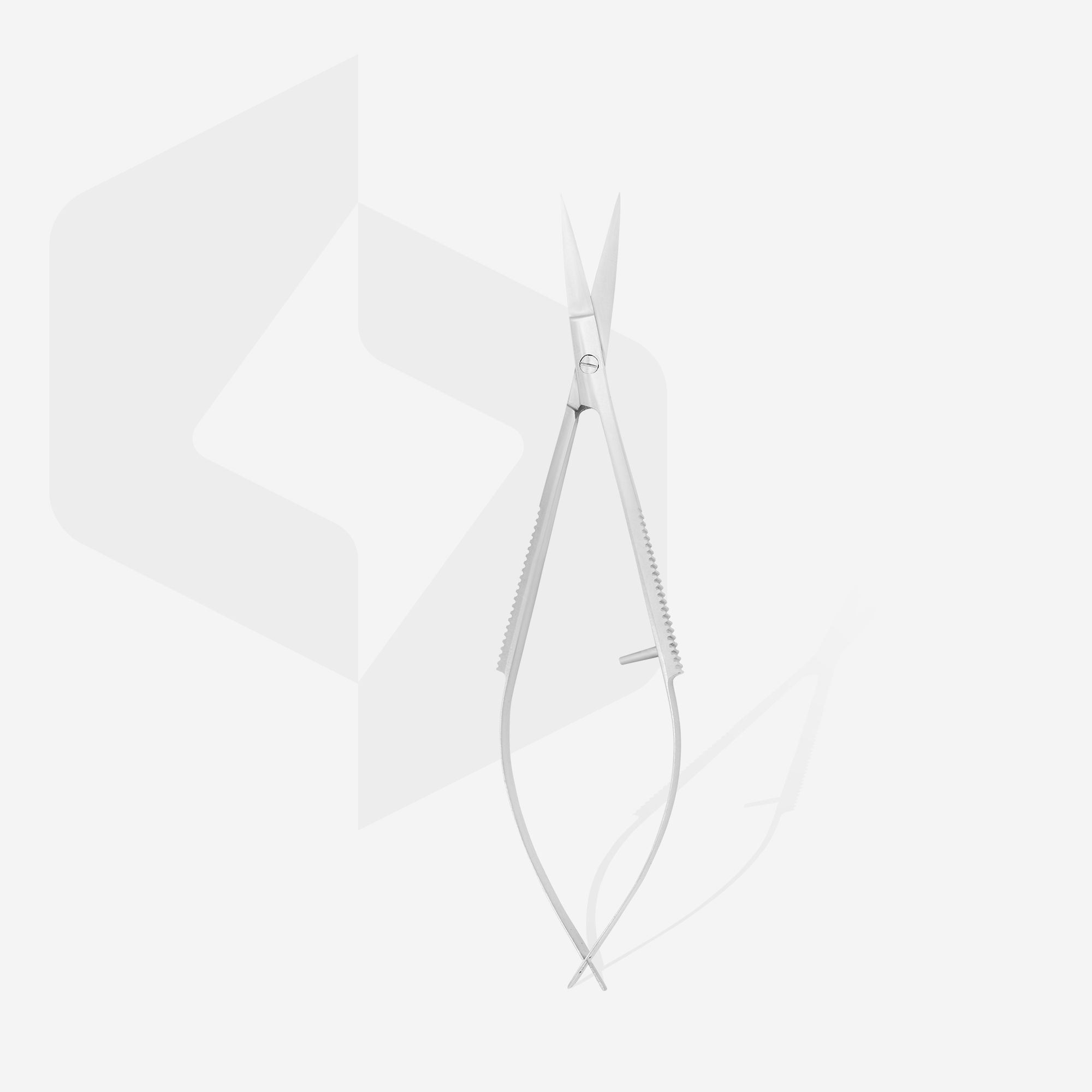 Tijeras staleks expert 90 TIPO 1 - Imagen 3