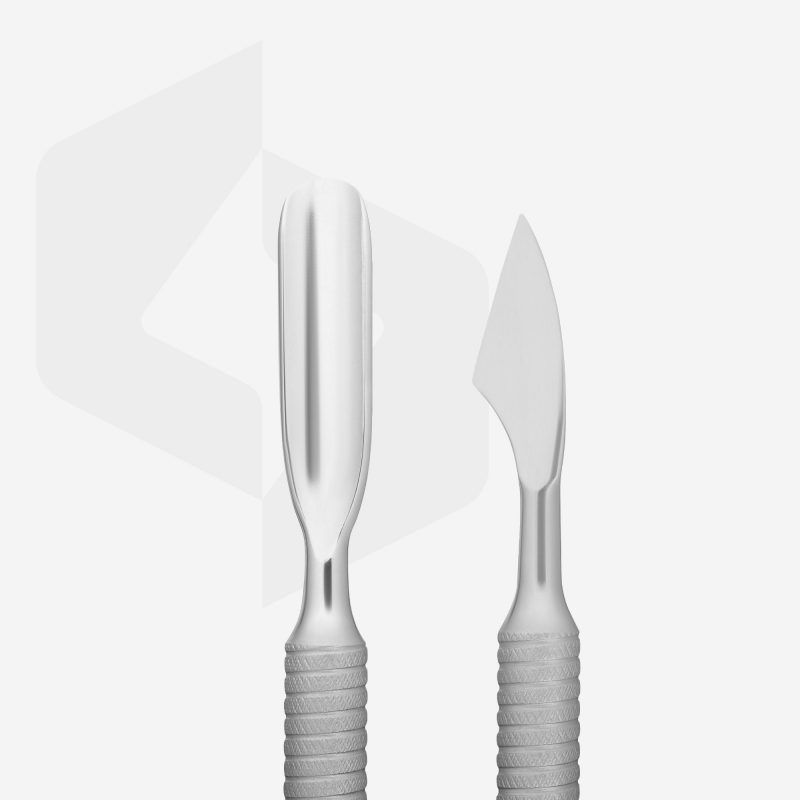 Empujador  de manicura staleks smart  50 TYPE 2