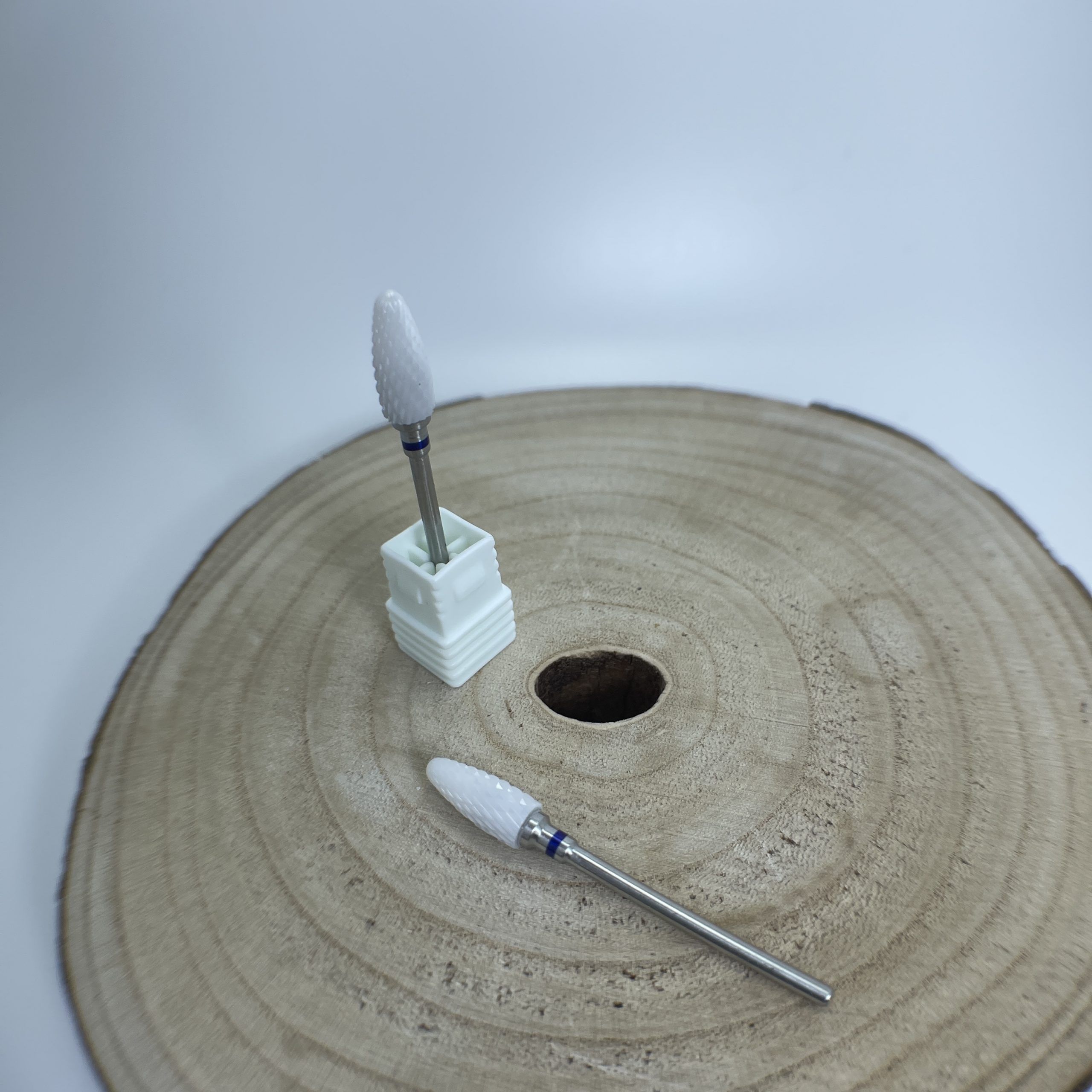 FRESA MAZORCA CERAMICA - Imagen 4