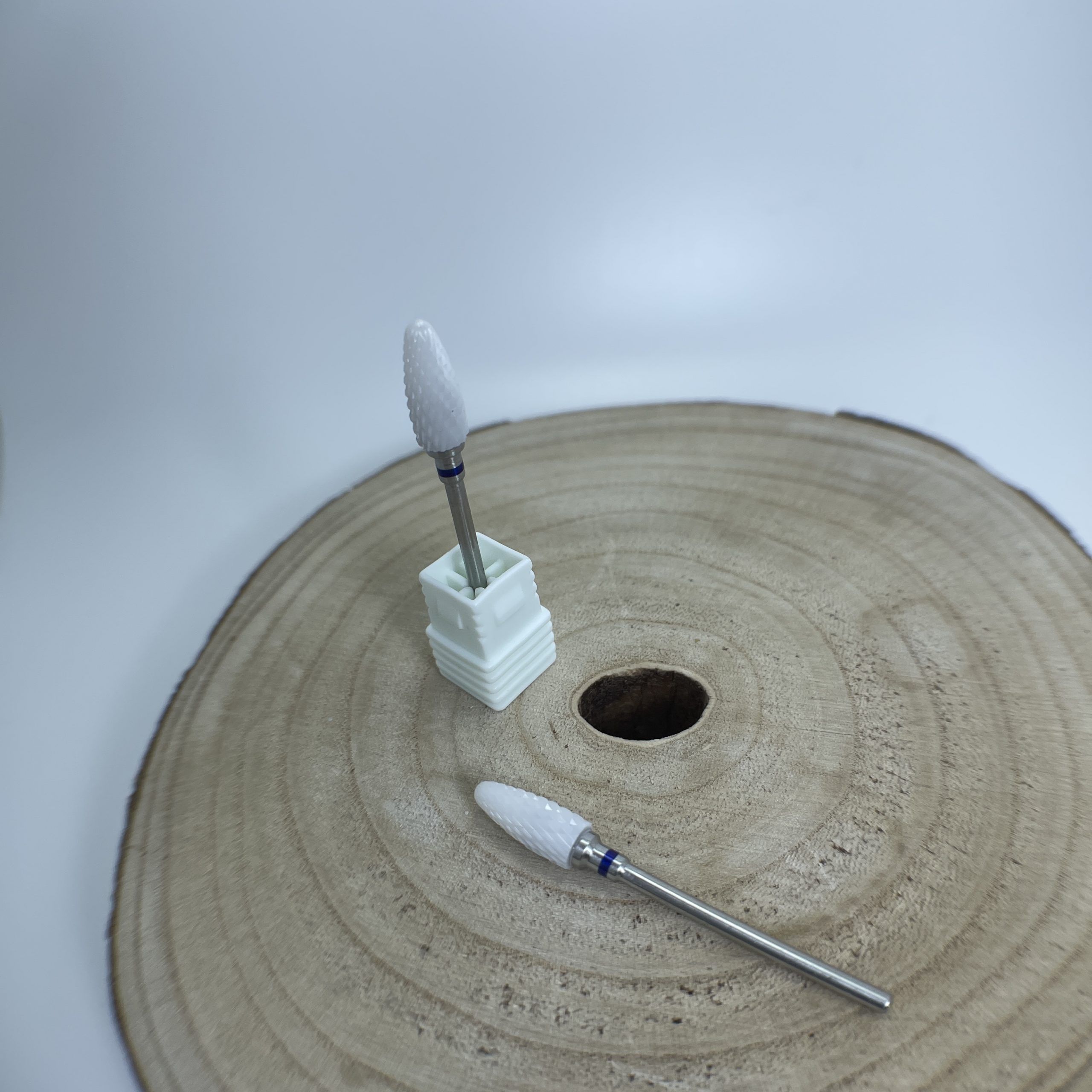 FRESA MAZORCA CERAMICA - Imagen 3