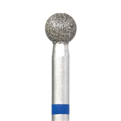 Fresa Kmiz bola diamante