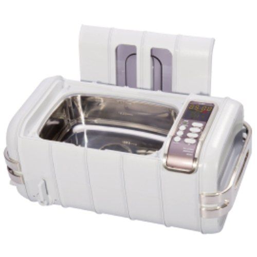 Ultrasonido 3L CD 4831