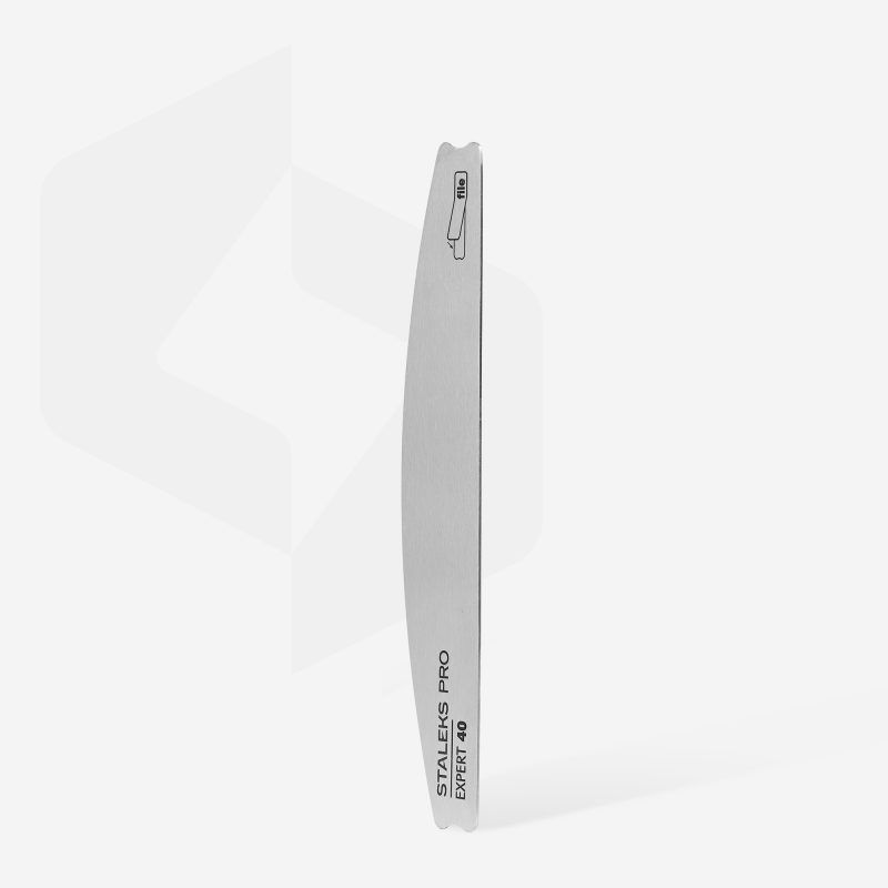 Base metalica expert 40 staleks