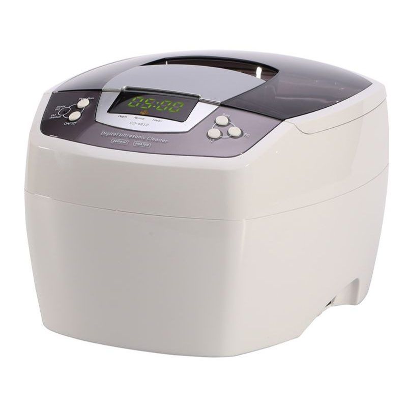 Ultrasonido 2L CD 4810