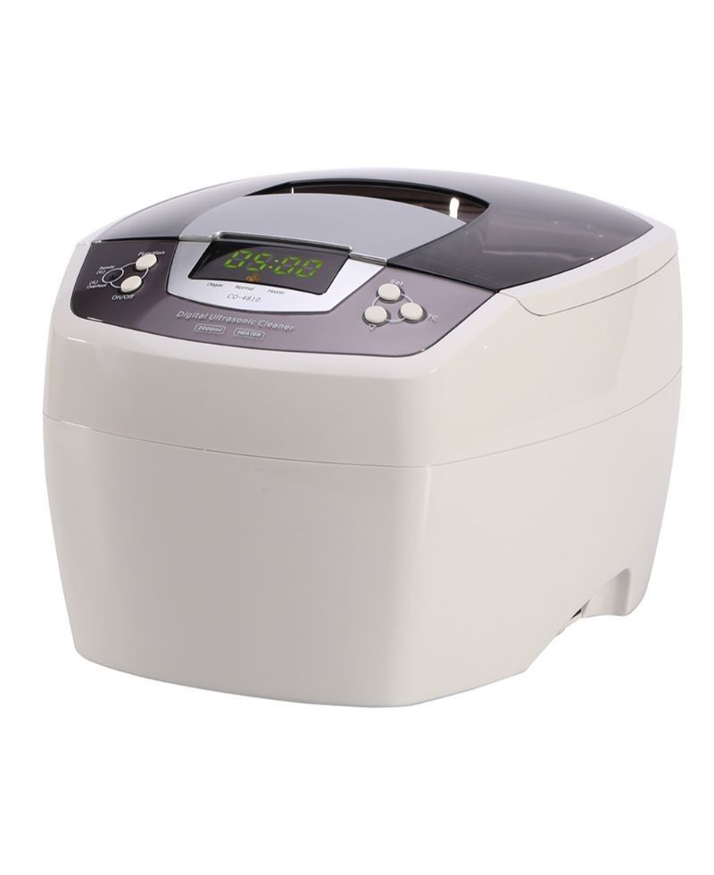 Ultrasonido 2L CD 4810
