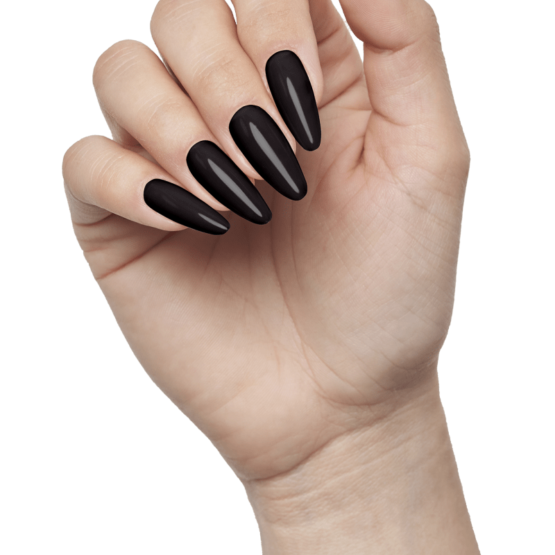 Esmalte semipermanente  HYBRID 8 ML S101 ROMEO