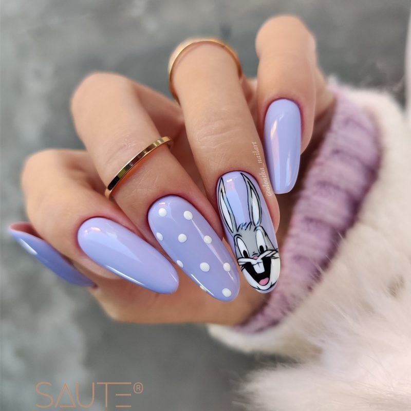 Esmalte semipermanente  HYBRID 8 ML- S180 PONNY