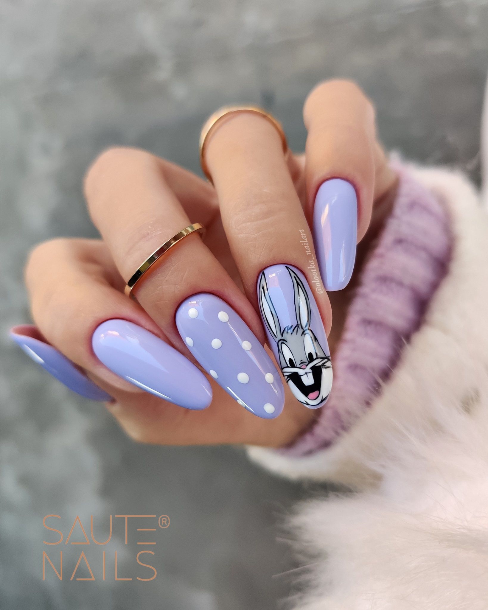 Esmalte semipermanente HYBRID 8 ML- S180 PONNY