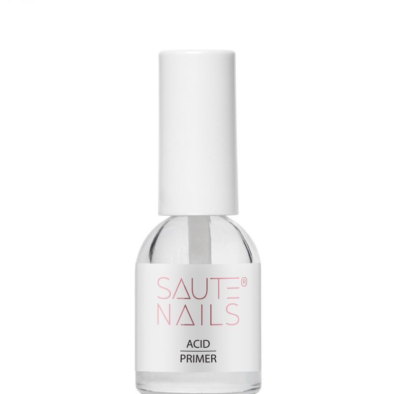 Acid primer 10ML