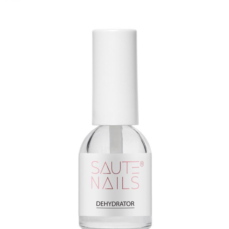Dehydrator 10ML