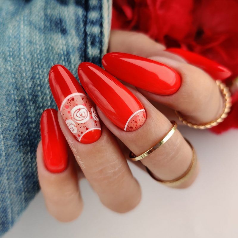 Esmalte semipermanente HYBRID 8 ML- S212 MARIGOLD