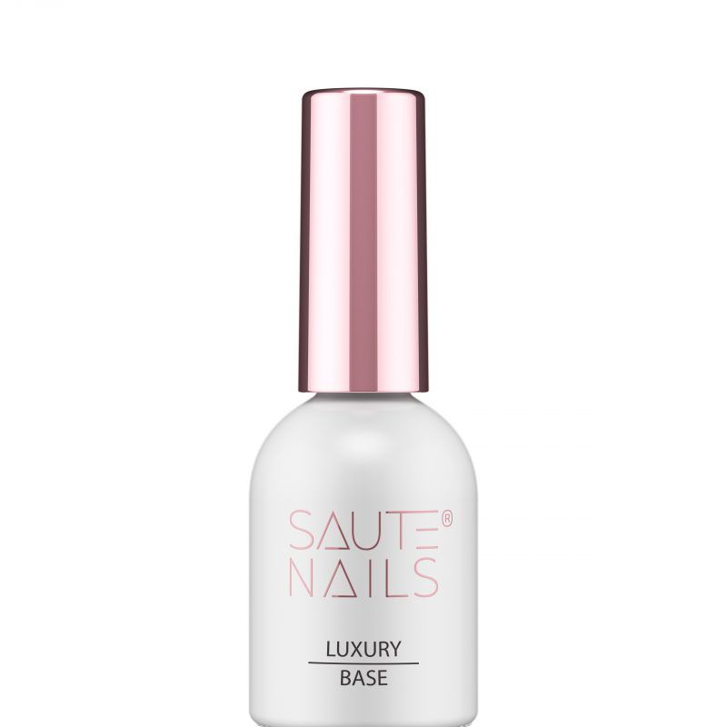 Base luxury 8ML