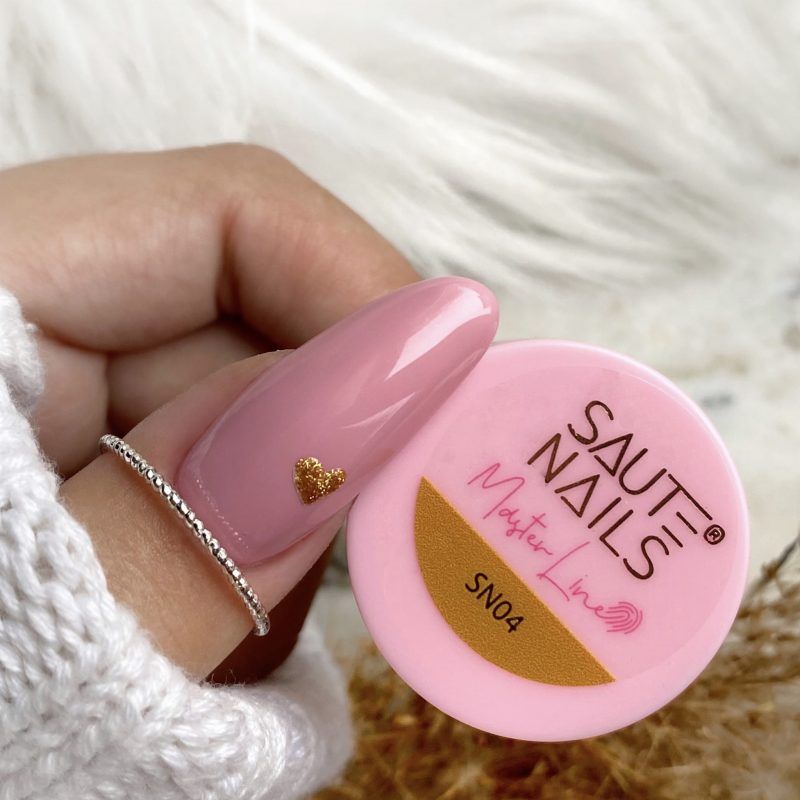 Master Line  SN04 5G