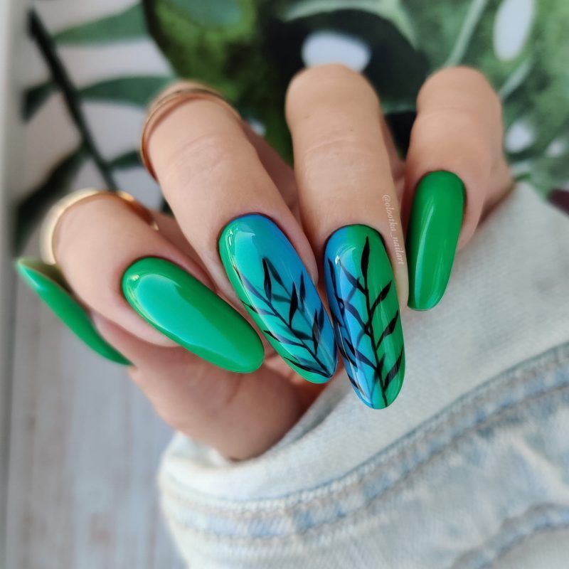 Esmalte semipermanente  HYBRID 8 ML- S213 PILEA