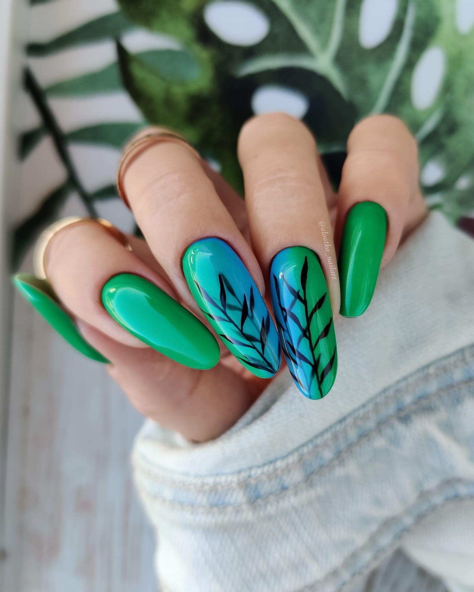 Esmalte semipermanente HYBRID 8 ML- S213 PILEA