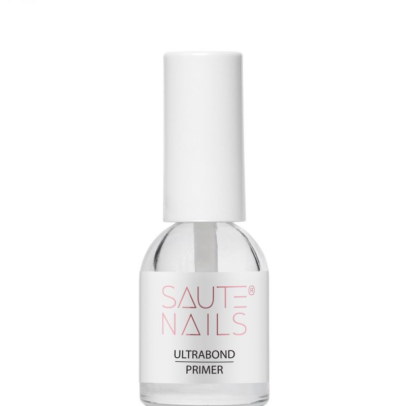 Ultrabond primer 10ML
