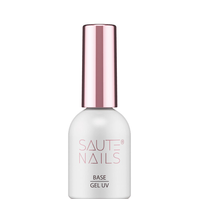 Base gel UV 8ML