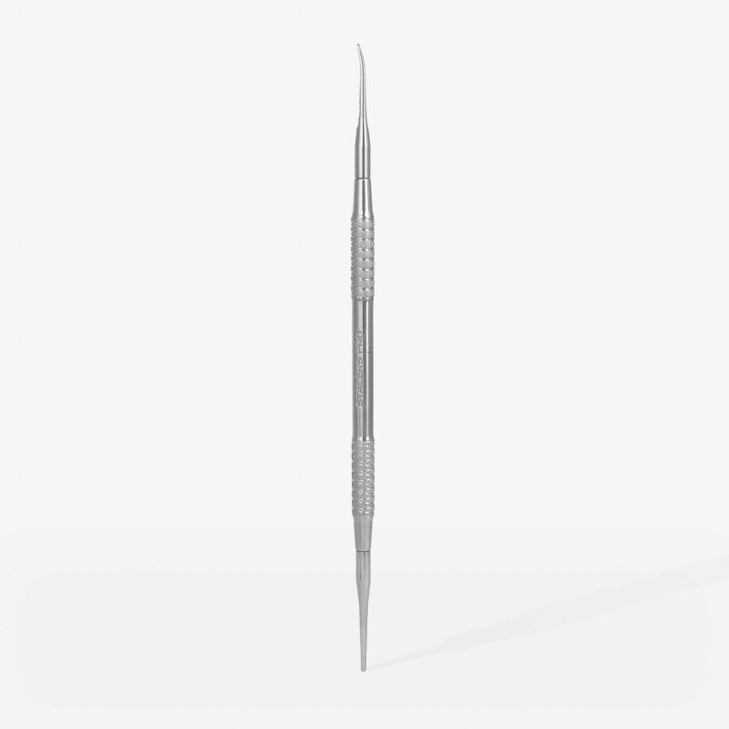 Cureta de pedicura Staleks  pro expert 60 TIPO 3