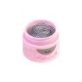Master line SN03 5G