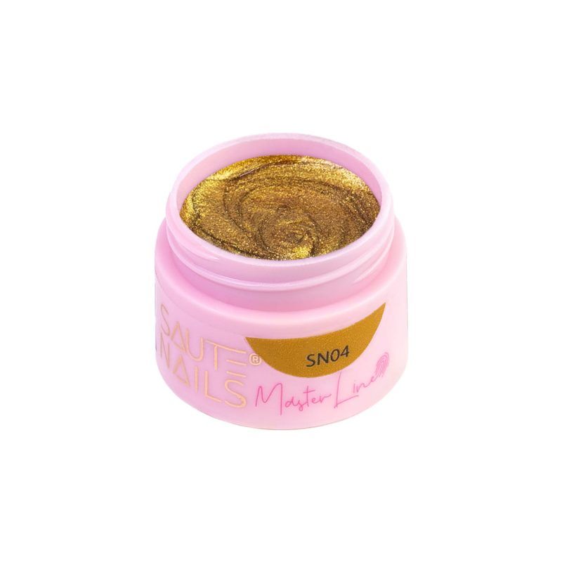 Master Line  SN04 5G