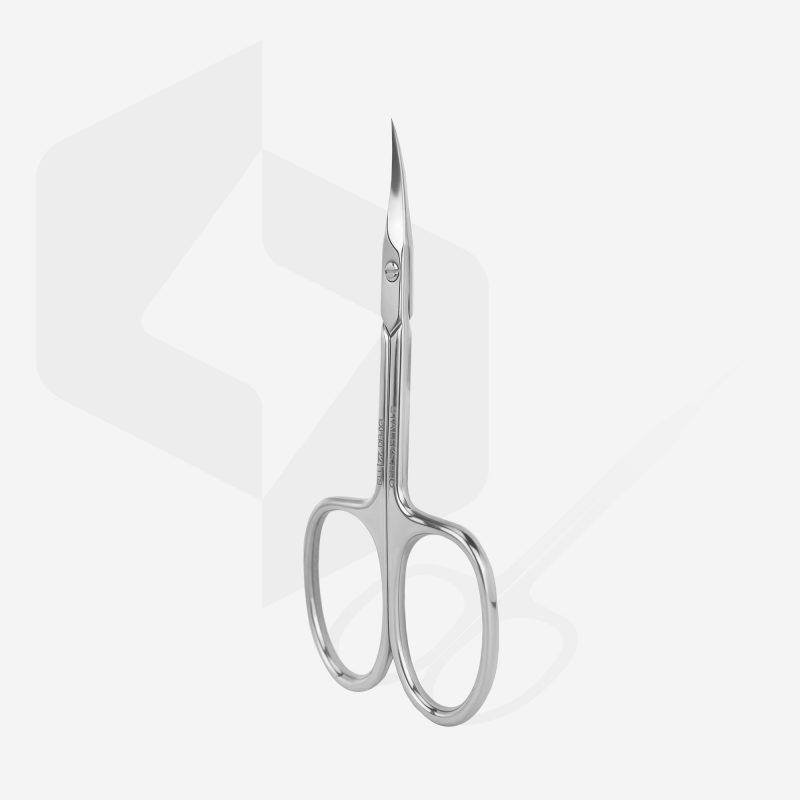 Tijeras para cuticula  EXPERT 22 TIPO 1