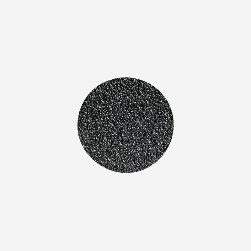 Recambio para pododisc Staleks pro S /15 mm (50 pc)