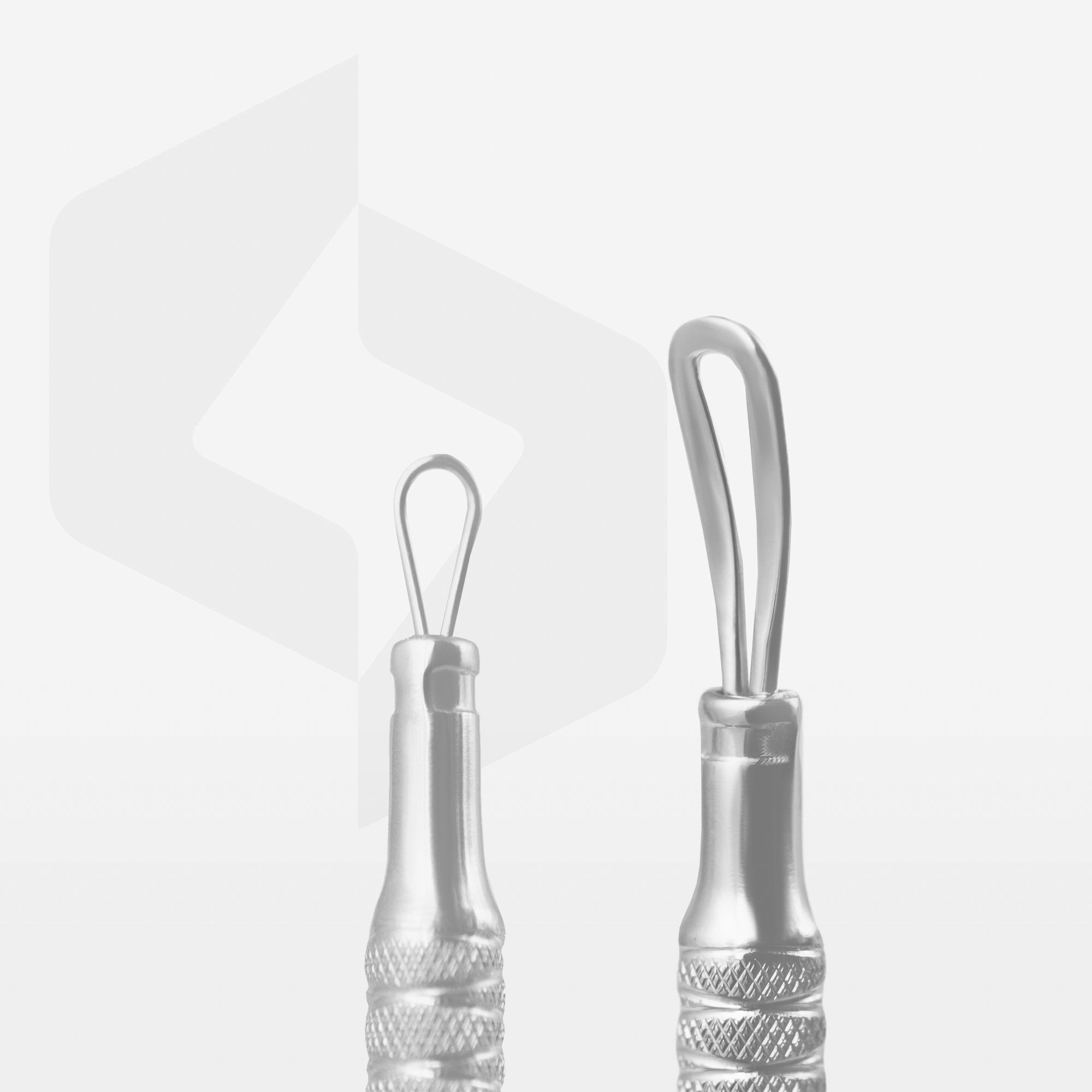 Extractor de espinillas bilateral expert-30-tipo-1 - Imagen 4