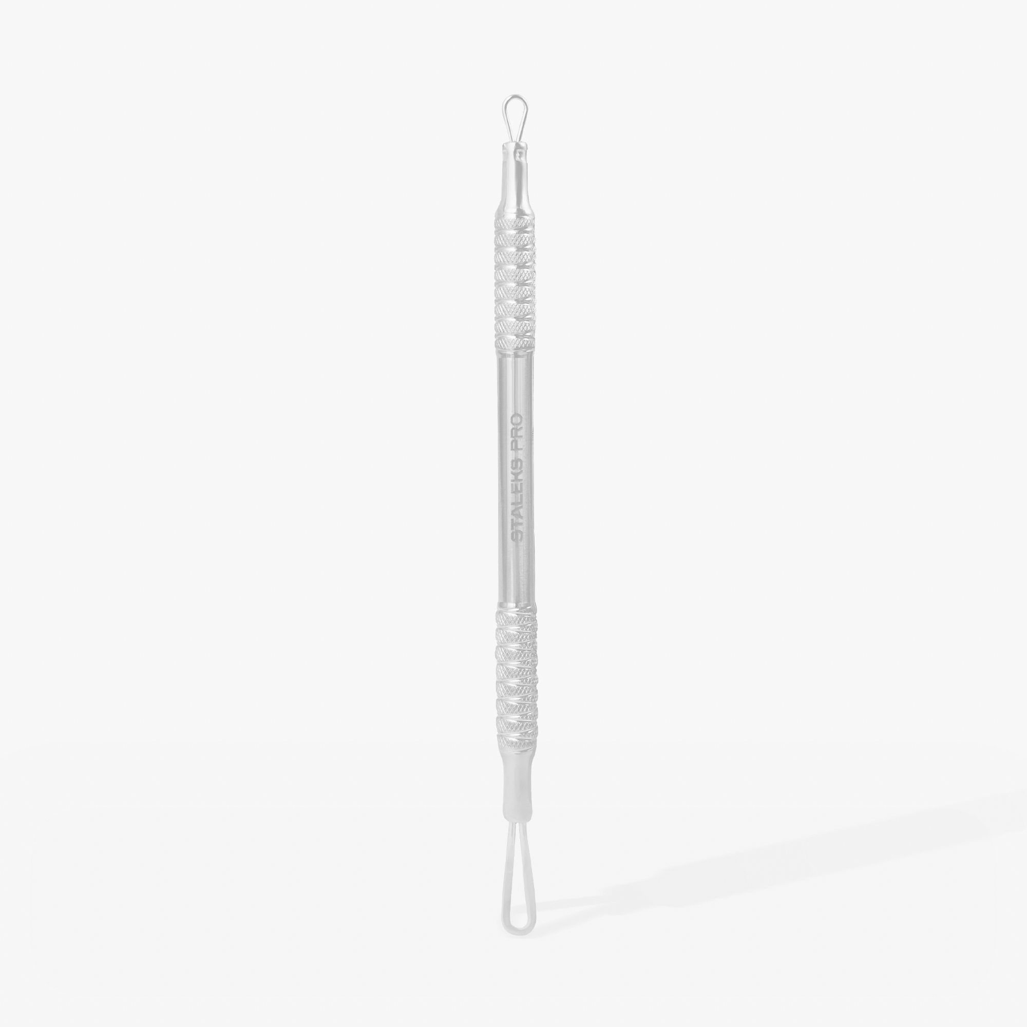 Extractor de espinillas bilateral expert-30-tipo-1 - Imagen 3