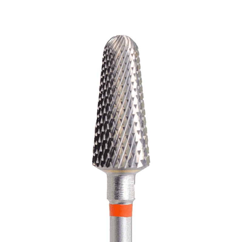 Fresa Kmiz Trapecio 0,60