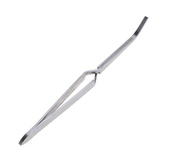 Pinza Pinching