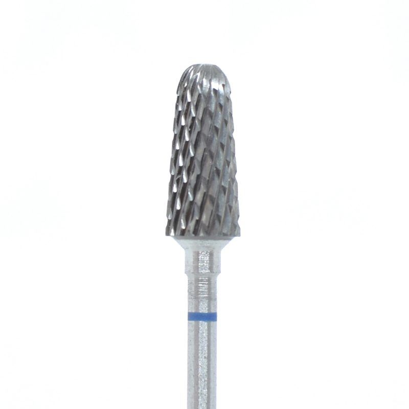 Fresa Kmiz Trapecio 0,60