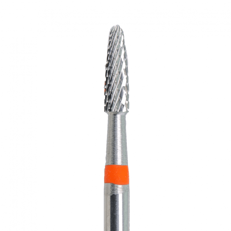 Fresa kmiz mazorca mini 0,23