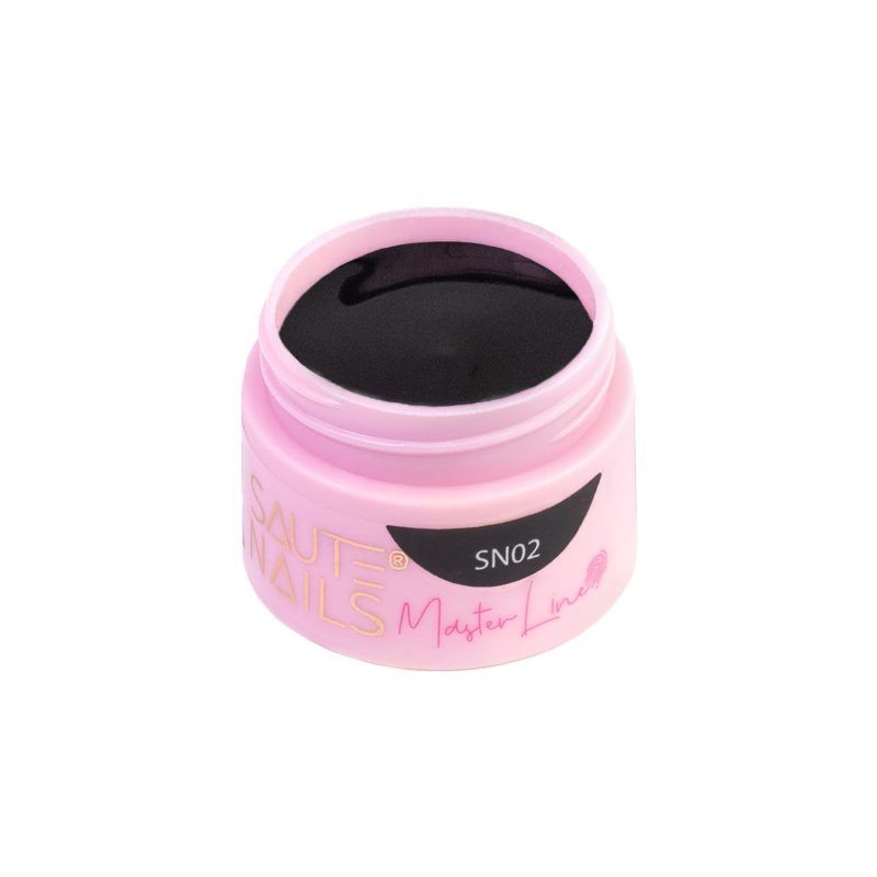 Master Line SN02 5g