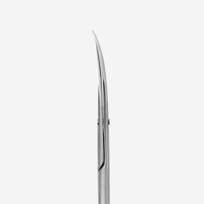 Tijeras Staleks pro expert 11-3 para zurdos
