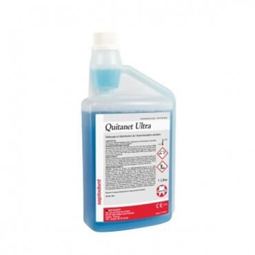 Quitanet Ultra bidon 1 L